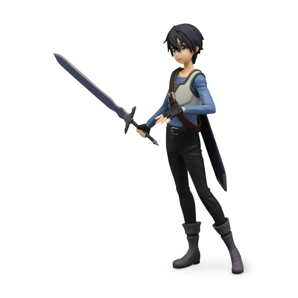 Zdjęcie produktu Sword Art Online - Progressive Aria of a Starless Night Figurka