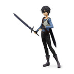 Zdjęcie produktu Sword Art Online - Progressive Aria of a Starless Night Figurka