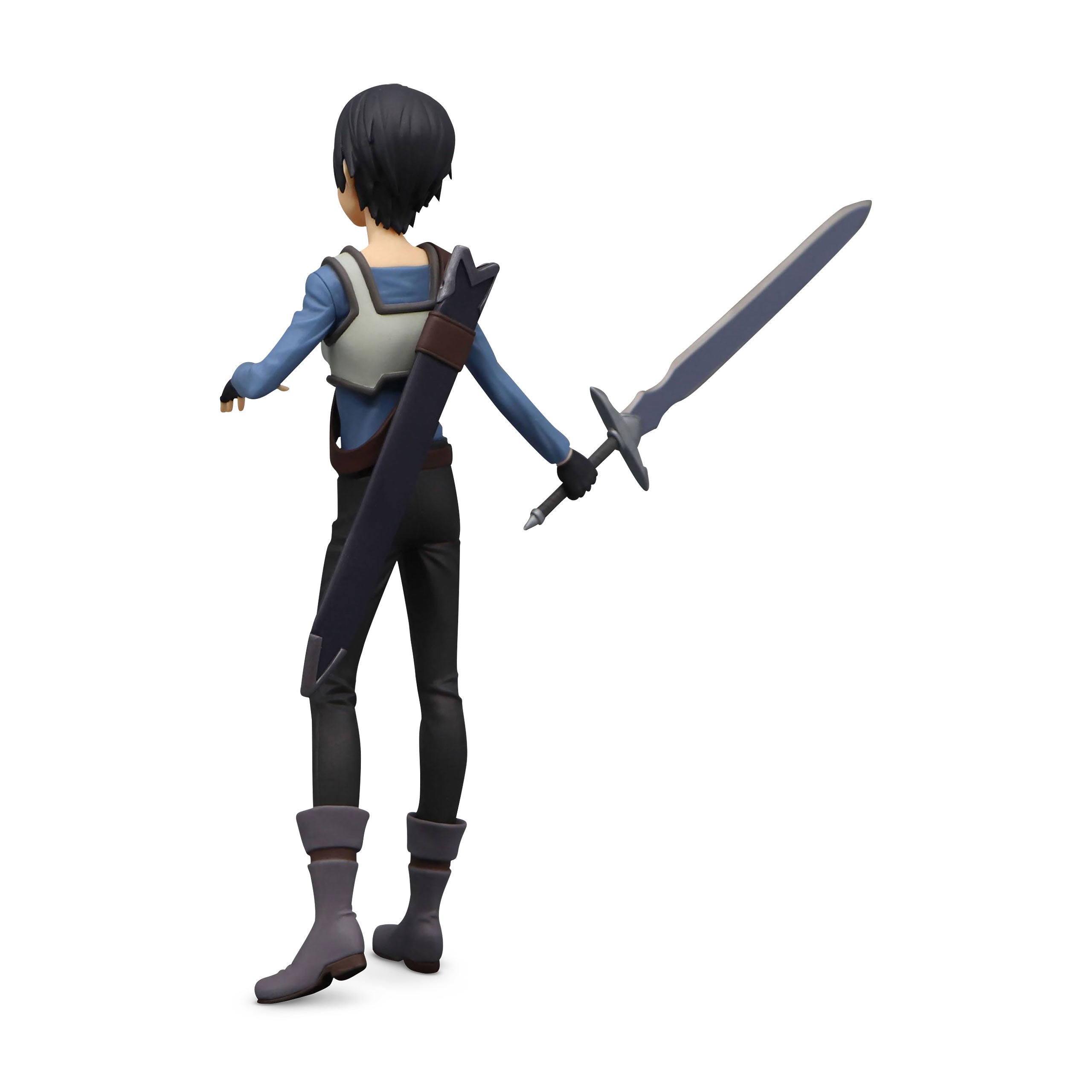 Zdjęcie produktu Sword Art Online - Progressive Aria of a Starless Night Figurka