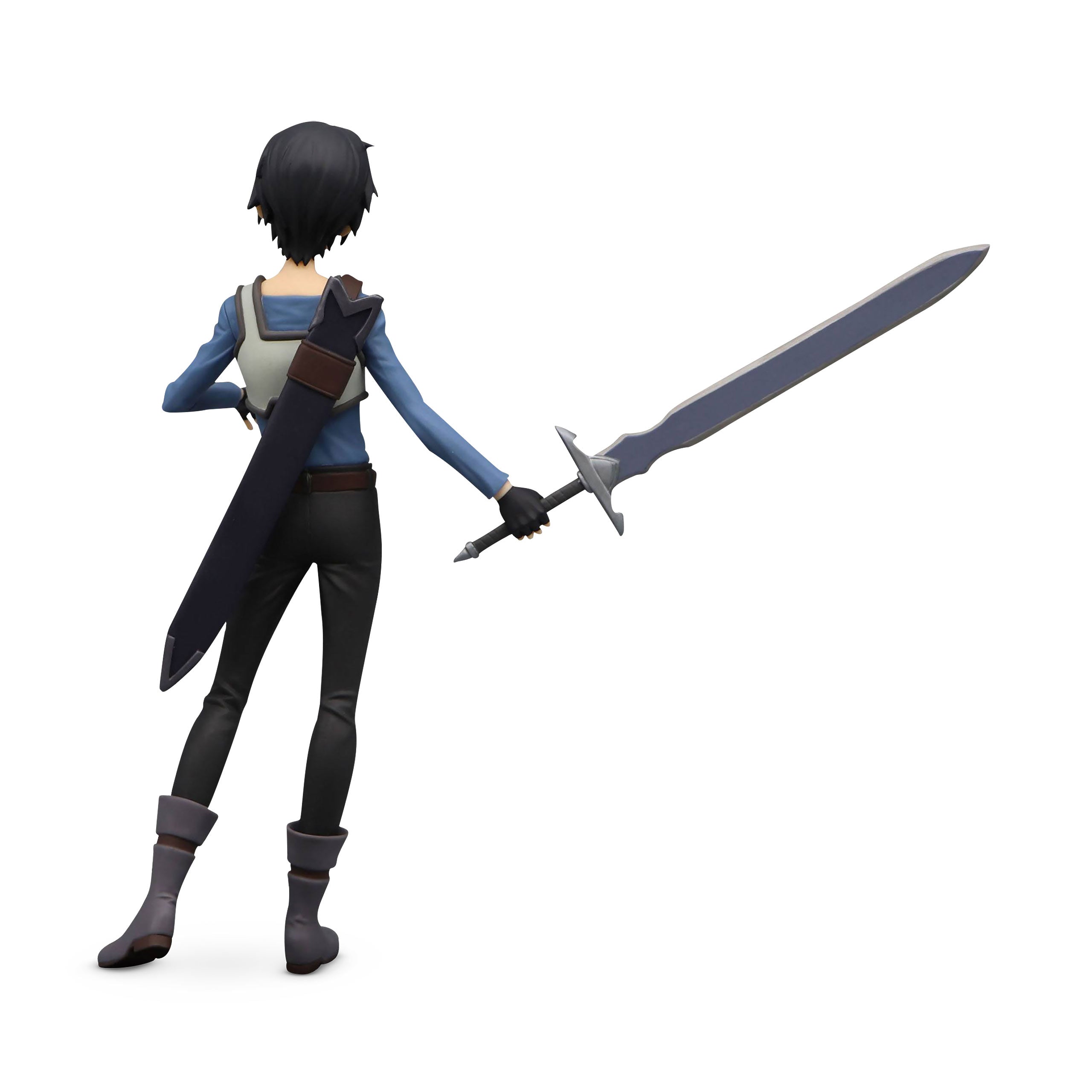 Zdjęcie produktu Sword Art Online - Progressive Aria of a Starless Night Figurka