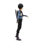 Zdjęcie produktu Sword Art Online - Progressive Aria of a Starless Night Figurka