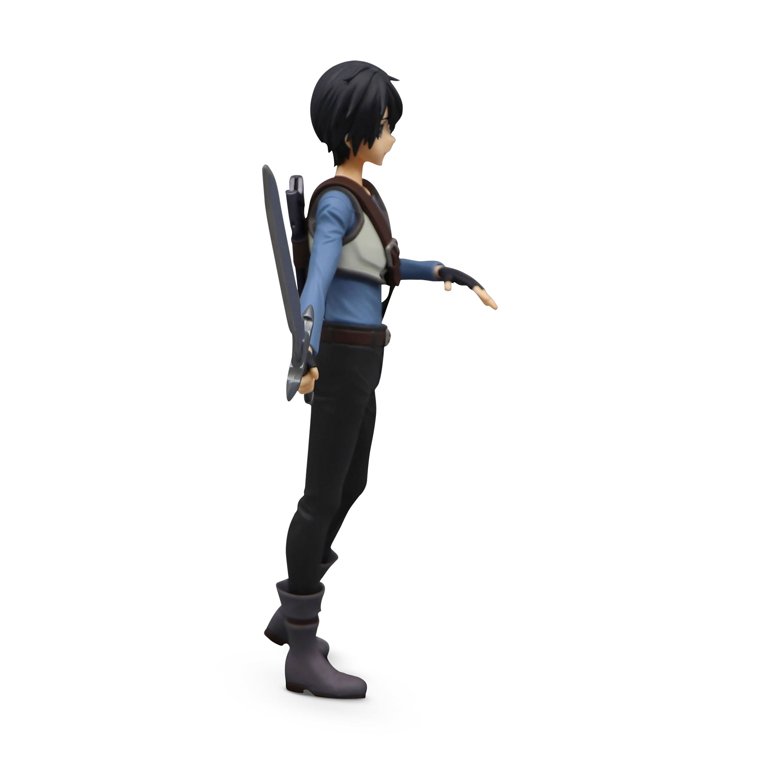 Zdjęcie produktu Sword Art Online - Progressive Aria of a Starless Night Figurka