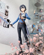 Zdjęcie produktu Sword Art Online - Progressive Aria of a Starless Night Figurka