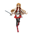 Zdjęcie produktu Sword Art Online - Progressive Aria of a Starless Night - Figurka Asuna Yuuki