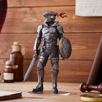 Zdjęcie produktu Figurka Goblin Slayer 20,5 cm