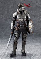 Zdjęcie produktu Figurka Goblin Slayer 20,5 cm