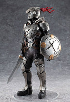 Zdjęcie produktu Figurka Goblin Slayer 20,5 cm