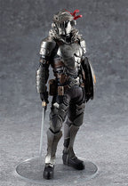 Zdjęcie produktu Figurka Goblin Slayer 20,5 cm