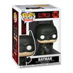 Zdjęcie produktu Figurka Funko Pop The Batman