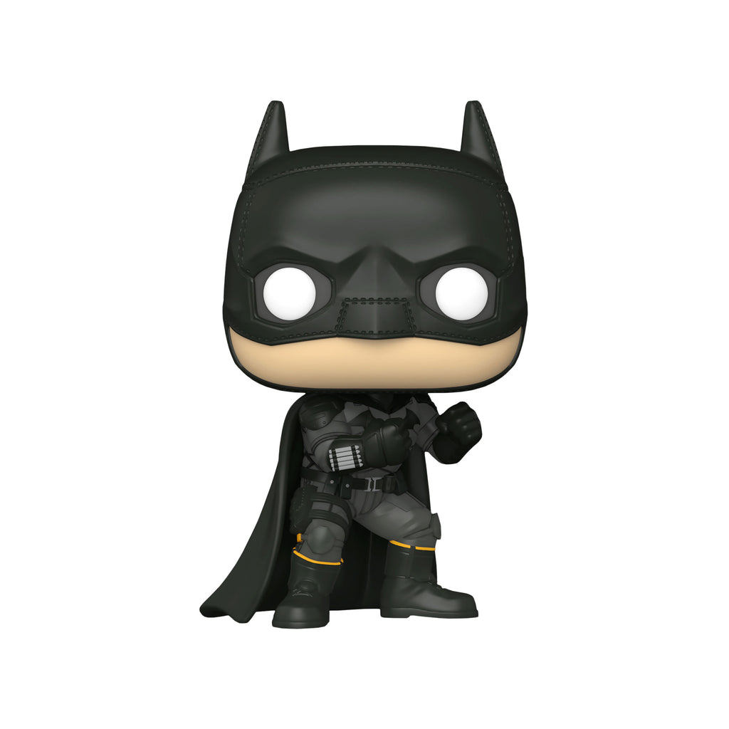 Zdjęcie produktu Figurka Funko Pop The Batman