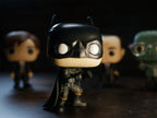 Zdjęcie produktu Figurka Funko Pop The Batman