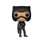 Zdjęcie produktu The Batman - Selina Kyle Funko Pop Figurka