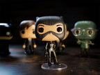 Zdjęcie produktu The Batman - Selina Kyle Funko Pop Figurka
