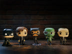 Zdjęcie produktu The Batman - Selina Kyle Funko Pop Figurka