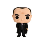 Zdjęcie produktu The Batman - Oswald Cobblepot Funko Pop Figurka