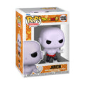 Zdjęcie produktu Dragon Ball Super - Jiren Funko Pop Figurka