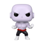 Zdjęcie produktu Dragon Ball Super - Jiren Funko Pop Figurka