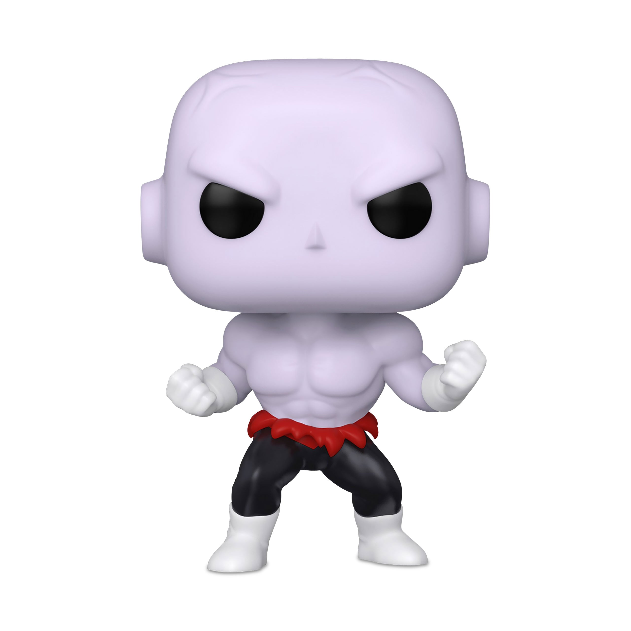 Zdjęcie produktu Dragon Ball Super - Jiren Funko Pop Figurka