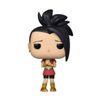 Zdjęcie produktu Dragon Ball Super - Kale Funko Pop Figurka