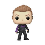 Zdjęcie produktu Hawkeye - Figurka Funko Pop