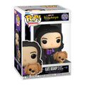 Zdjęcie produktu Hawkeye - Kate Bishop Funko Pop Figurka