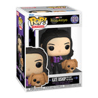 Zdjęcie produktu Hawkeye - Kate Bishop Funko Pop Figurka