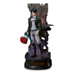 Zdjęcie produktu Attack on Titan - Levi Birthday Scale Figurka 1:7