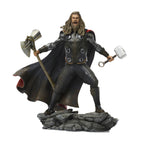 Zdjęcie produktu Thor BDS Art Scale Deluxe Statue