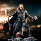 Zdjęcie produktu Thor BDS Art Scale Deluxe Statue