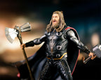 Zdjęcie produktu Thor BDS Art Scale Deluxe Statue