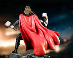 Zdjęcie produktu Thor BDS Art Scale Deluxe Statue