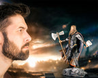 Zdjęcie produktu Thor BDS Art Scale Deluxe Statue