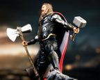 Zdjęcie produktu Thor BDS Art Scale Deluxe Statue