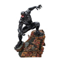 Zdjęcie produktu Venom BDS Art Scale Deluxe Statue