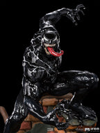 Zdjęcie produktu Venom BDS Art Scale Deluxe Statue