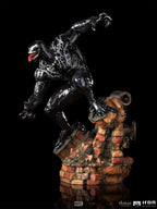 Zdjęcie produktu Venom BDS Art Scale Deluxe Statue