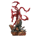 Zdjęcie produktu Venom Carnage BDS Art Scale Deluxe Statua