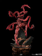 Zdjęcie produktu Venom Carnage BDS Art Scale Deluxe Statua