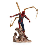 Product image Avengers - Iron Spider Figure