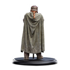 Product image The Lord of the Rings - Gimli Statue