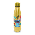 Zdjęcie produktu Lilo & Stitch - Tropikalna Butelka na Napój