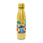 Zdjęcie produktu Lilo & Stitch - Tropikalna Butelka na Napój