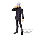 Zdjęcie produktu Jujutsu Kaisen - Figura Satoru Gojo