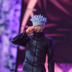 Zdjęcie produktu Jujutsu Kaisen - Figura Satoru Gojo