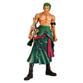 Zdjęcie produktu One Piece - Roronoa Zoro Figurka
