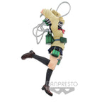 Zdjęcie produktu My Hero Academia - Himiko Toga Figurka 20 cm