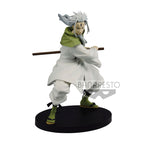 Zdjęcie produktu TenSura - Hakuro Figurka