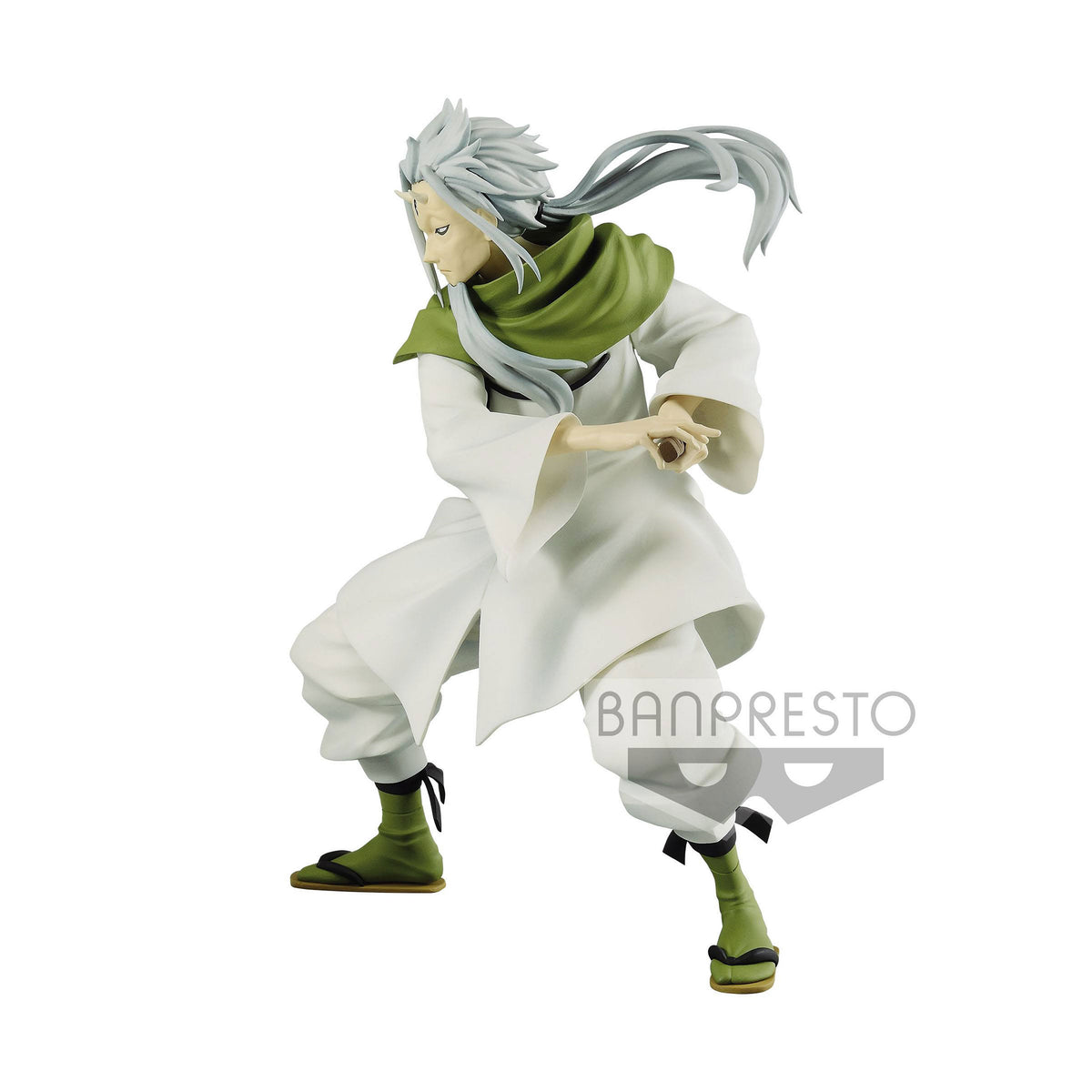Zdjęcie produktu TenSura - Hakuro Figurka