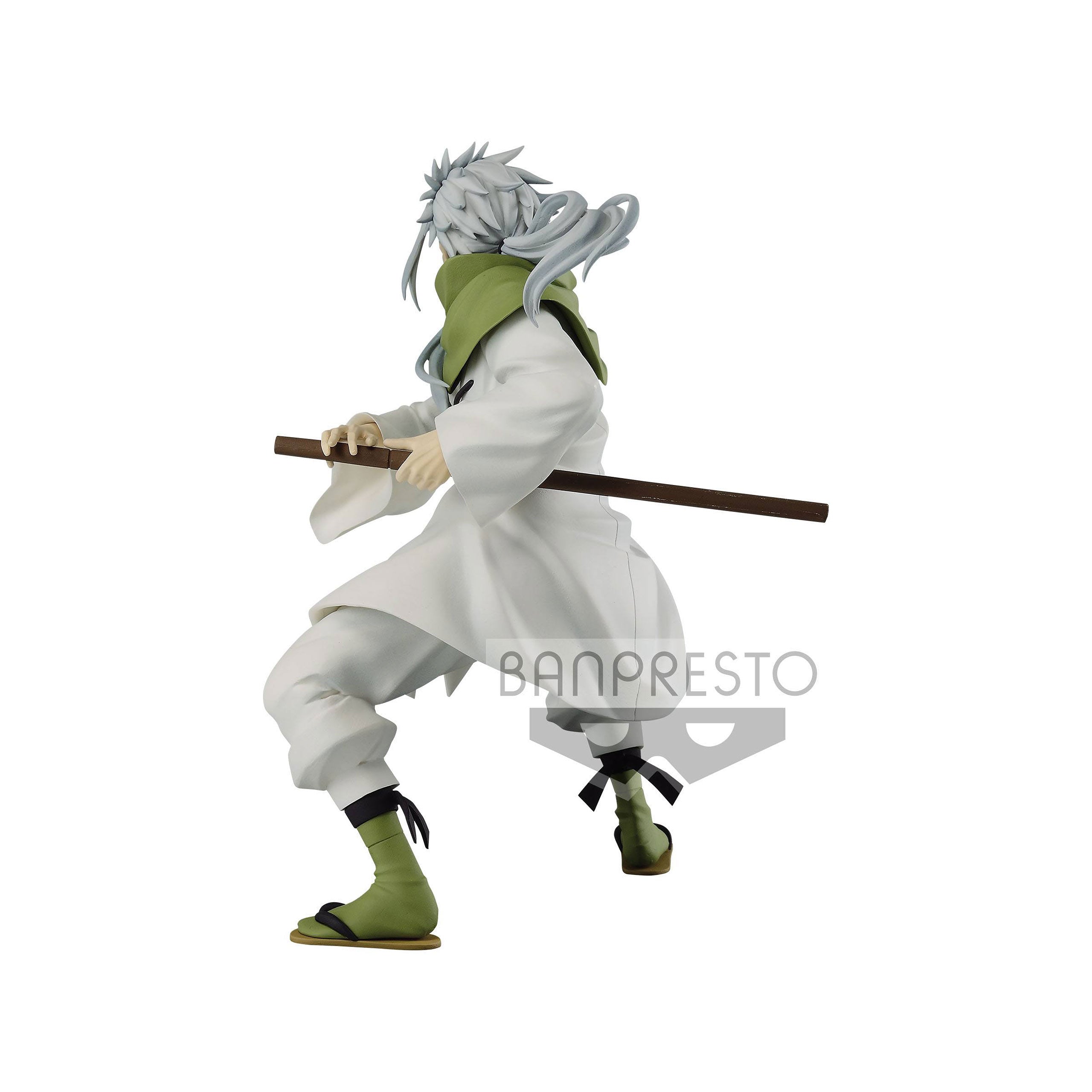 Zdjęcie produktu TenSura - Hakuro Figurka