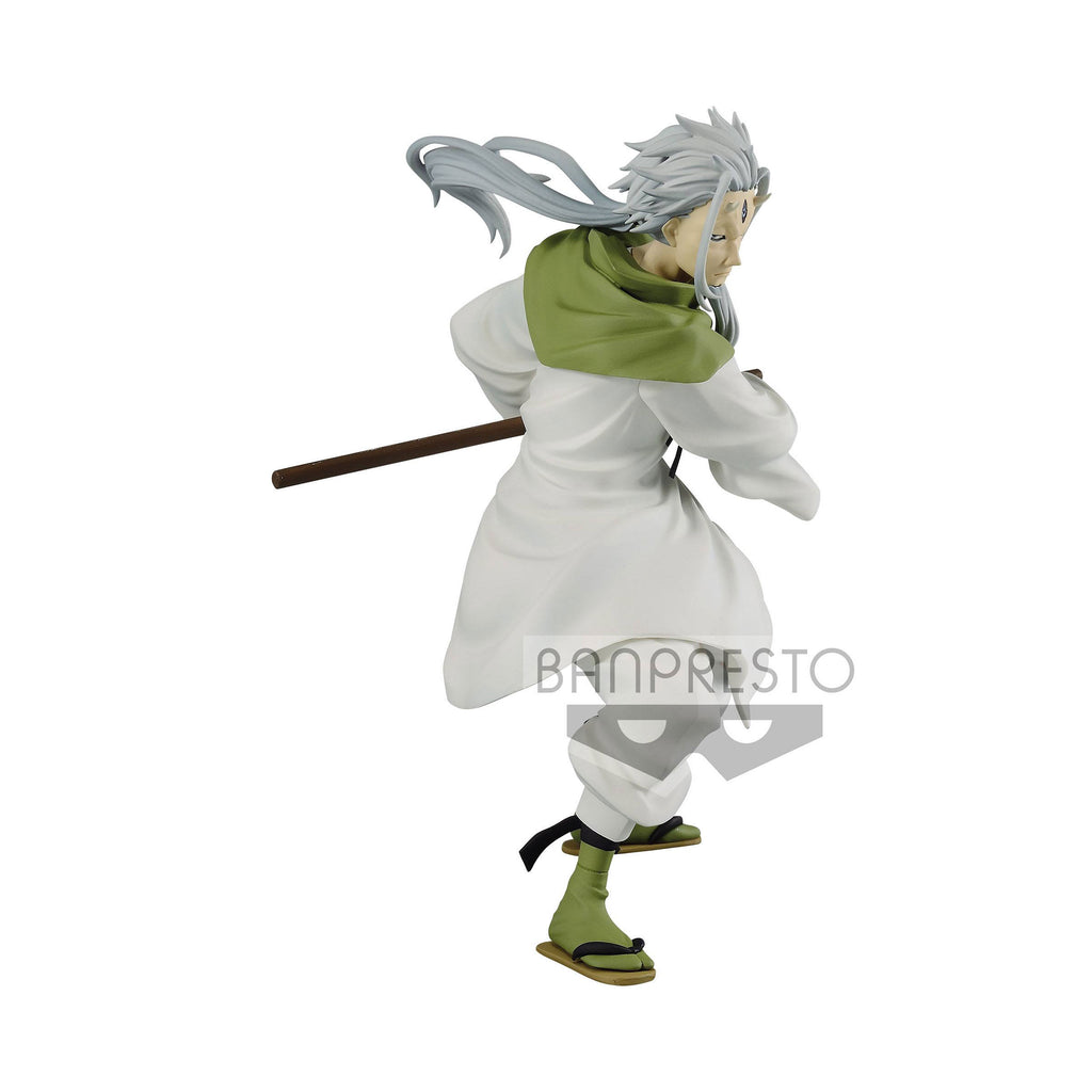 Zdjęcie produktu TenSura - Hakuro Figurka